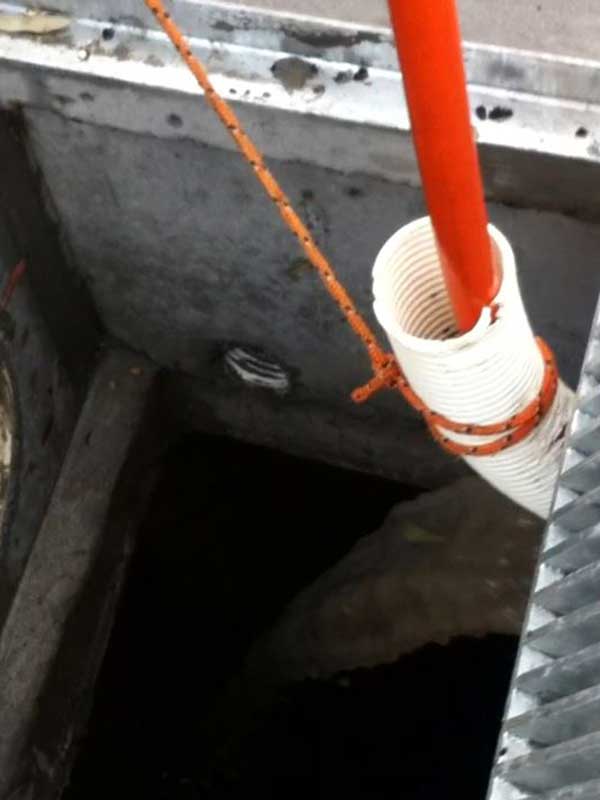 CCTV